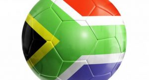 Schlechte Klimabilanz der WM in Südafrika