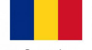 Rumänien; Bild: shutterstock