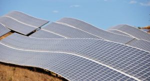 Photovoltaikanlagen; Foto: shutterstock