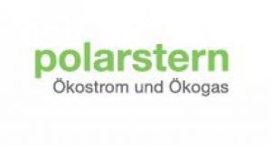 Logo von Polarstern