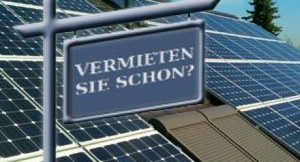 Foto: Ever Energy Group GmbH