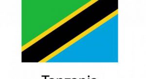 Tansania; Bild: shutterstock