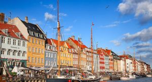Dänemark setzt auf die Cleantech-Branche
