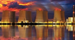Atomkraftwerke ein höheres Sicherheitsrisiko als angenommen?