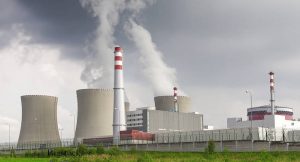 Verstößt der deutsche Atomausstieg gegen das Grundgesetz?