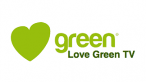 Diesen Freitag in unserer Love Green TV Reihe: Ein britischer Ingenieur verwirklicht seine Vision von einem Gezeitenkraftwerk.