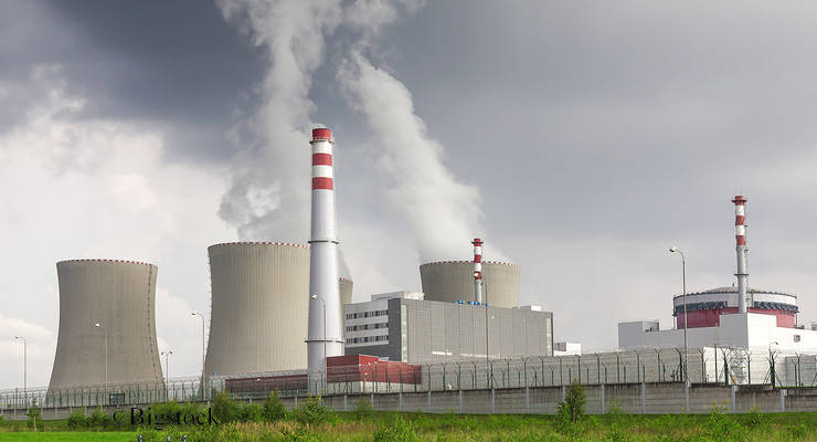 Laut der AEE ist die Versorgungssicherheit Deutschlands trotz des Atomausstiegs künftig mit Ökostrom gewährleistet.