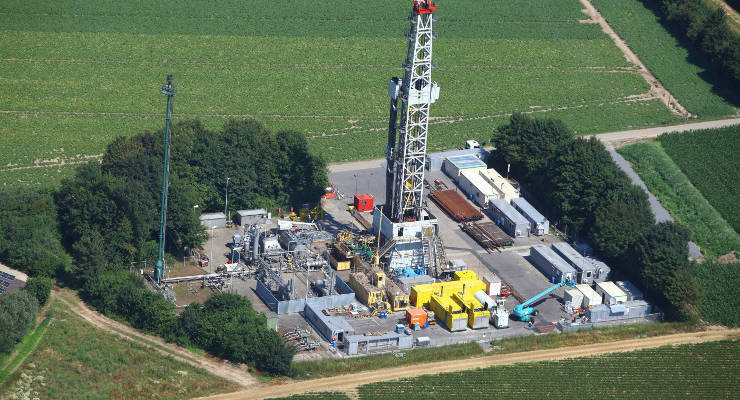 Schon seit 1961 wird in Deutschland nach Erdgas gefrackt. Doch seit einigen Jahren ist es wieder zum Streitthema geworden.