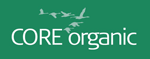 coreorganic logo