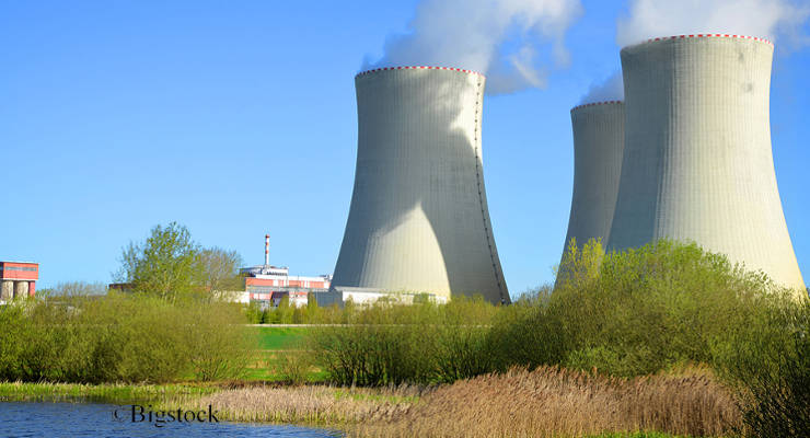 Atomenergie - AtomausstiegAtomenergie - Atomausstieg