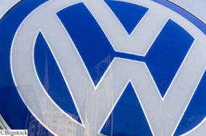 VW-Abgas-Skandal