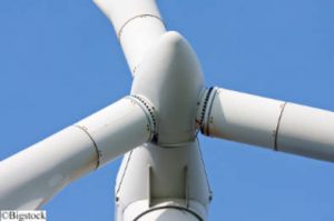 gebrauchte Windenergieanlagen