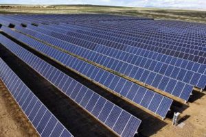 Energiewende: Neues Klimaabkommen Nordamerika unterzeichnet