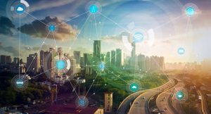 Das EU-Projekt „smarticipate“ nutzt die Digitalisierung, um Bürger stärker in Entscheidungen für ihre Städte einzubinden