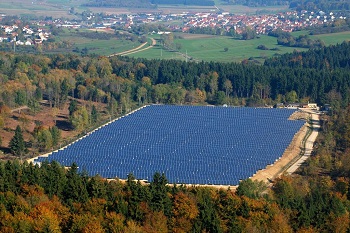 SolarparkEngstingen_Haid_StadtwerkeTuebingen