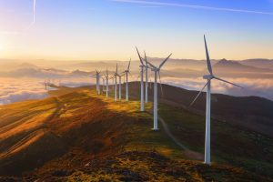 Windenergie Energiewende Kostenvergleich fossile Energieträger